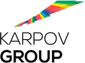 Karpov Group